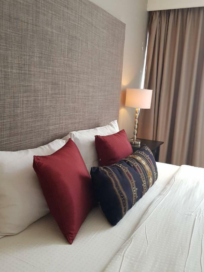 Hotel Check In Saladaeng (Adults Only) Bangkok Esterno foto
